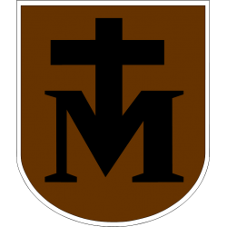 BRĄZOWA