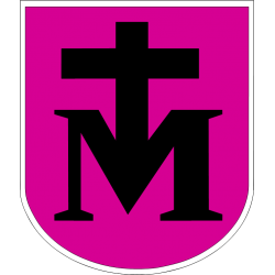 AMARANTOWA