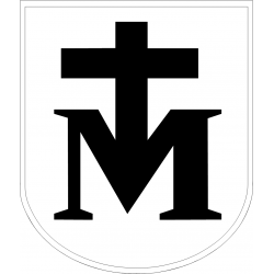 BIAŁA