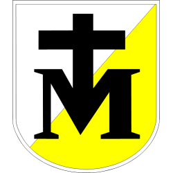 BIAŁO-ŻÓŁTA
