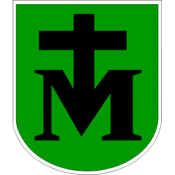 ZIELONA