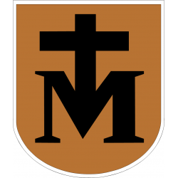 MIEDZIANA - GŁÓWNE SŁUŻBY...