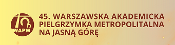 ZAPISY - WAPM