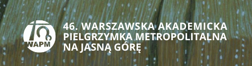 ZAPISY - WAPM